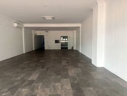 Sembawang Cottage (D27), Retail #562461201